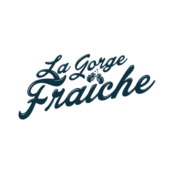 Logo-Gorge-Fraiche-Portfolio-DigitVitamin-300-X-300