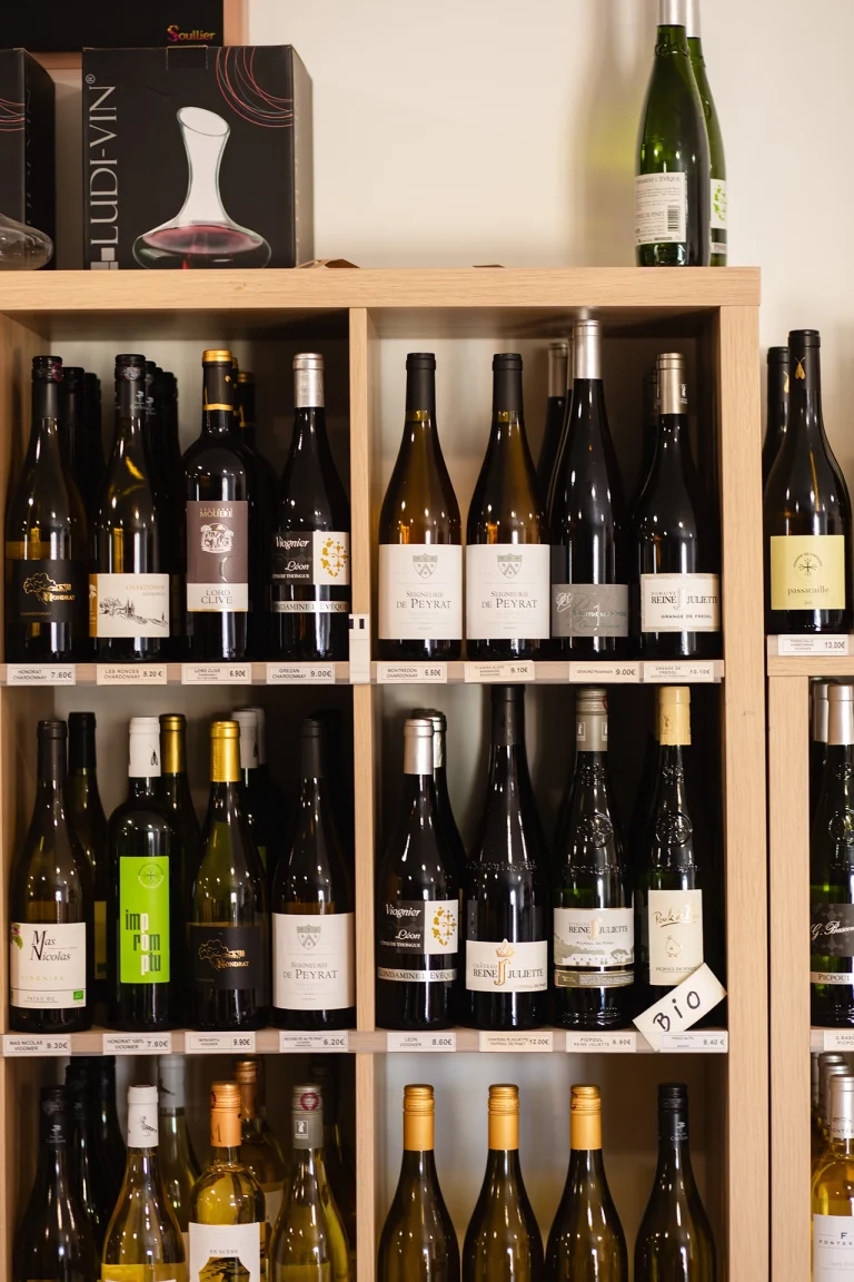 SoullierBoissons21 copie