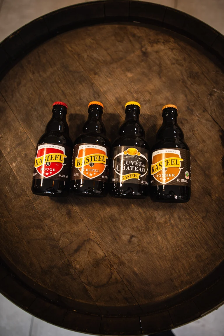 SoullierBoissons22 copie