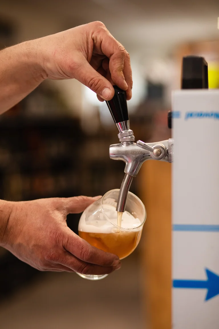 SoullierBoissons38 copie