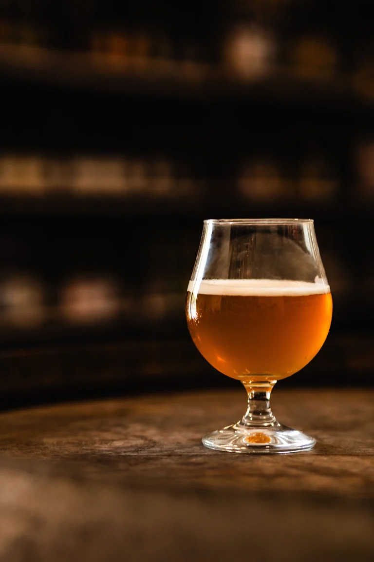 SoullierBoissons39 copie