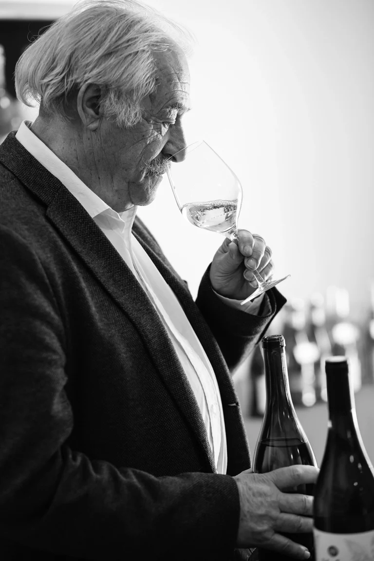 SoullierBoissons51-2 copie