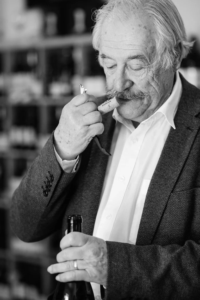 SoullierBoissons55-2 copie