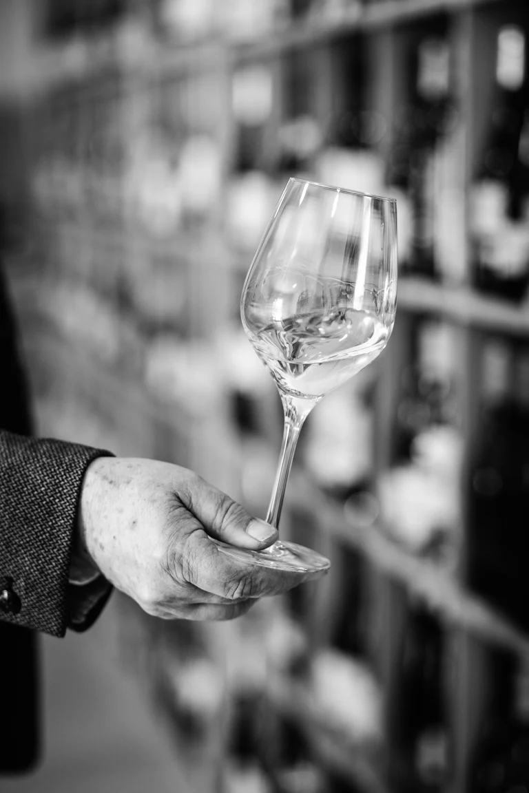 SoullierBoissons56-2 copie