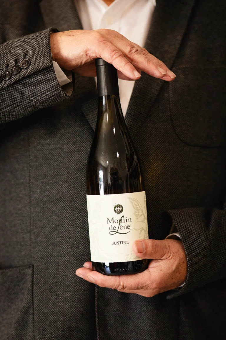 SoullierBoissons58 copie