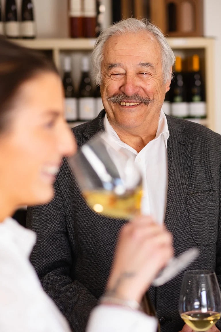 SoullierBoissons62 copie