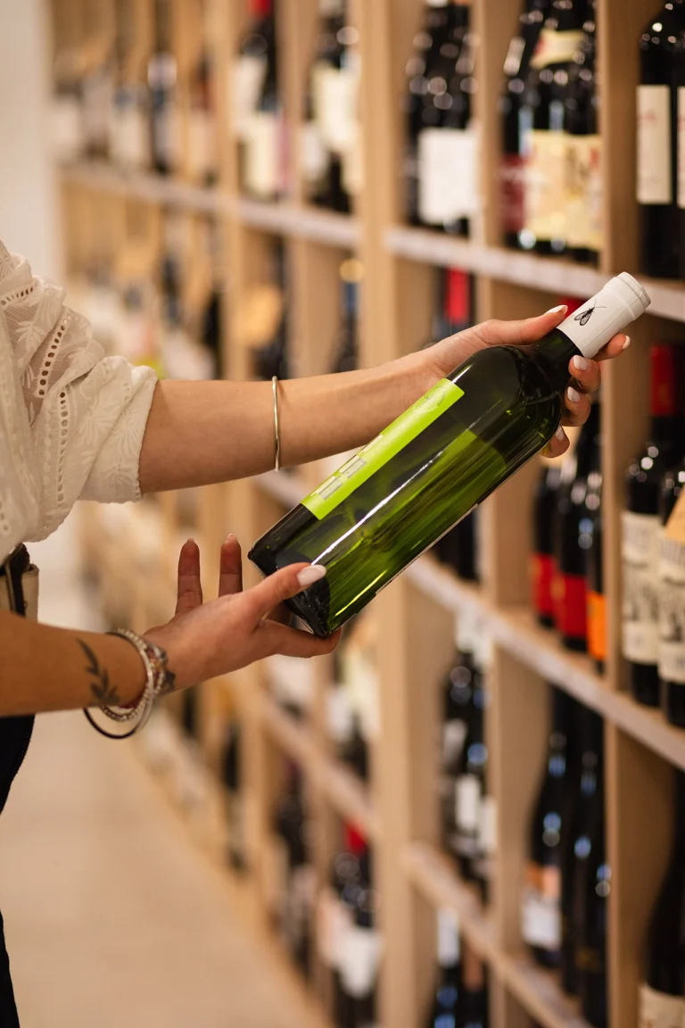 SoullierBoissons65 copie