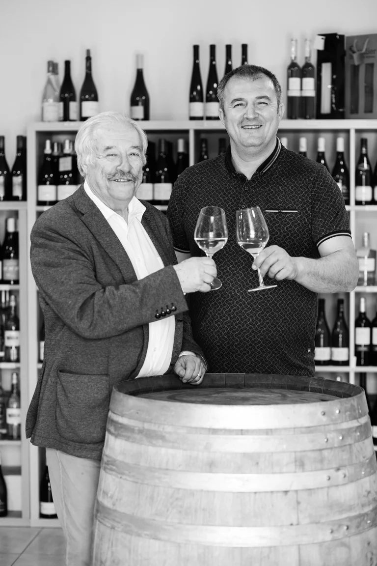 SoullierBoissons84-2 copie