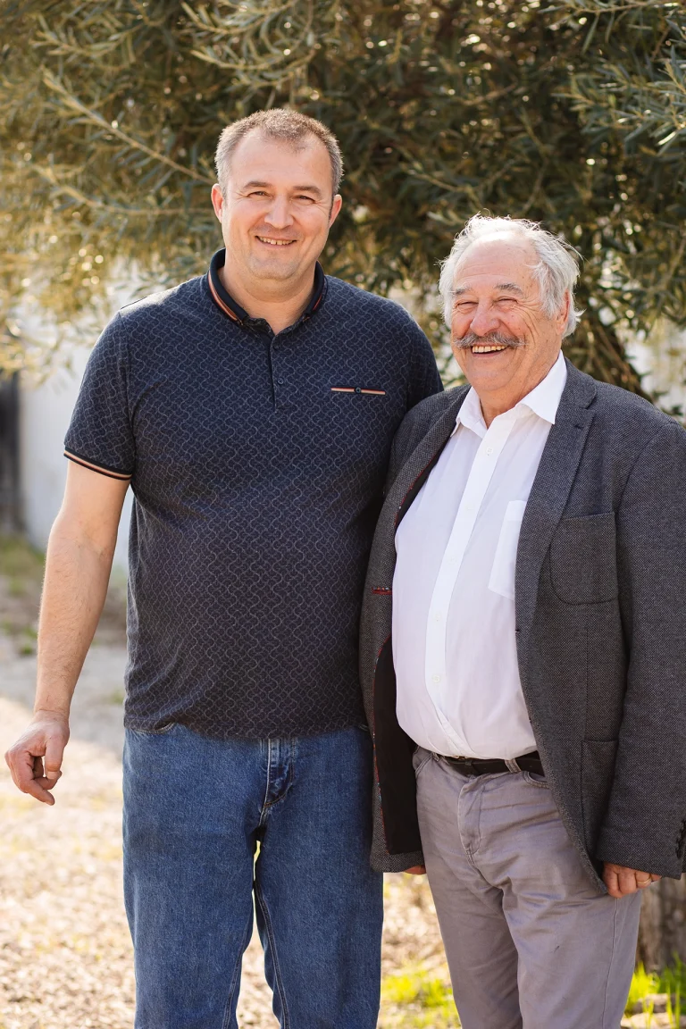 SoullierBoissons90 copie