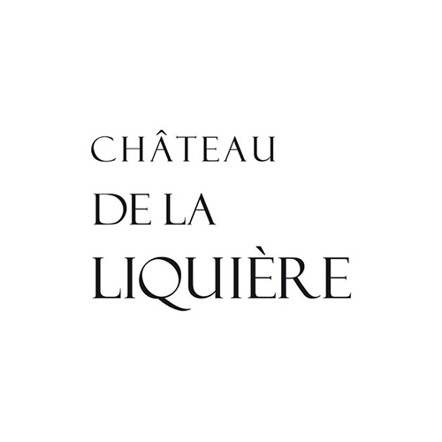 chateau-de-la-liquière