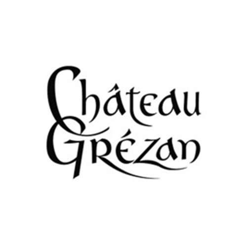 chateau-grezan