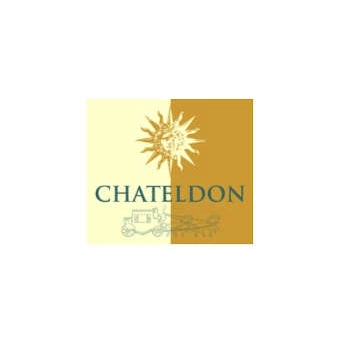 Chateldon