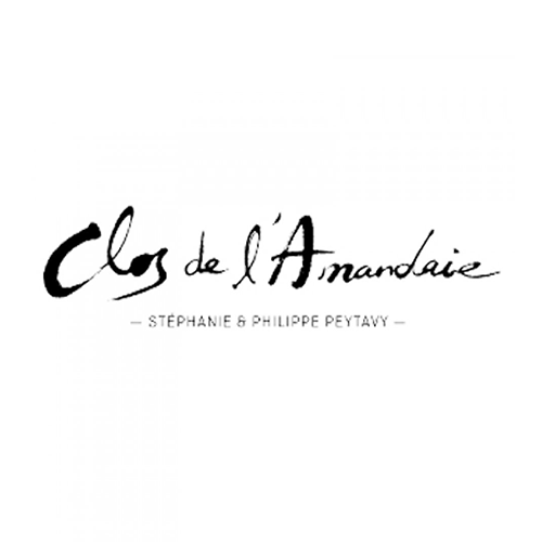 clos-de-lamandraie