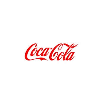 Cocacola