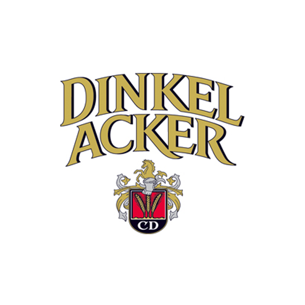 dinkelacker_logo_product