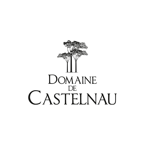 domaine-de-castelnau