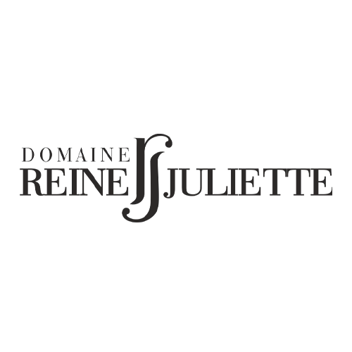 domaine-reine-juliette