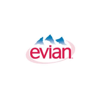 Evian