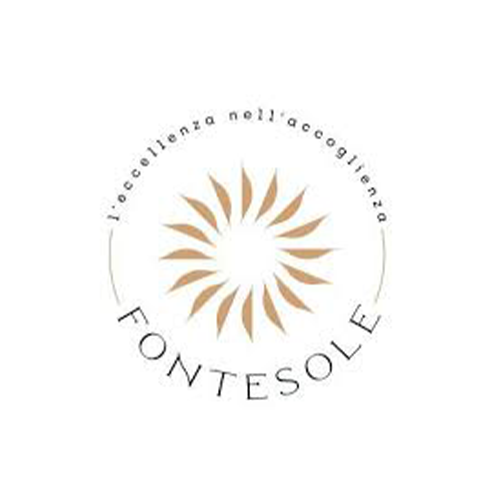 fontesole