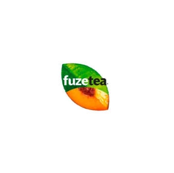 Fuzetea