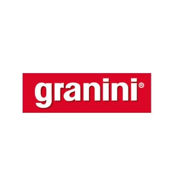 Granini