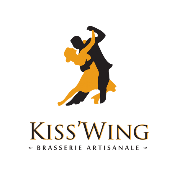 kisswing-brasserie