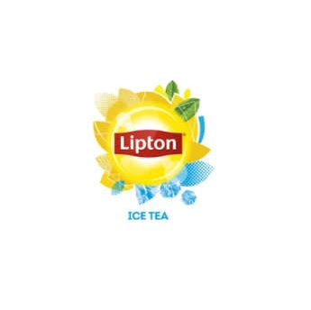 Lipton