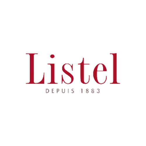 listel