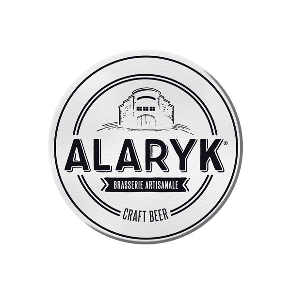 logo-alaryk