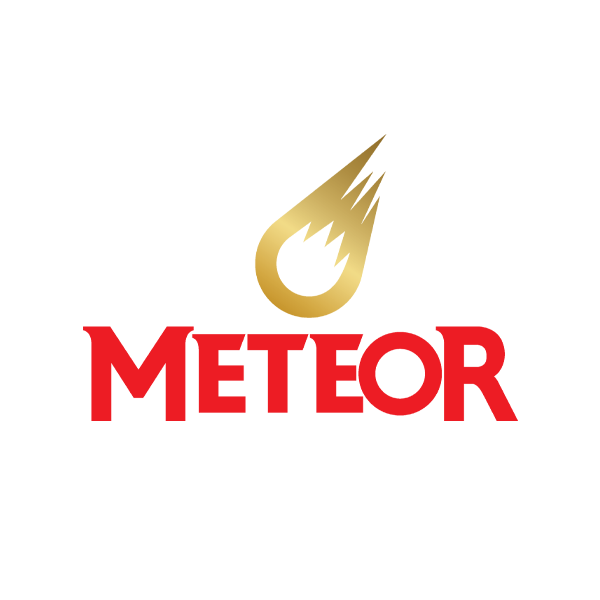 logo-meteor