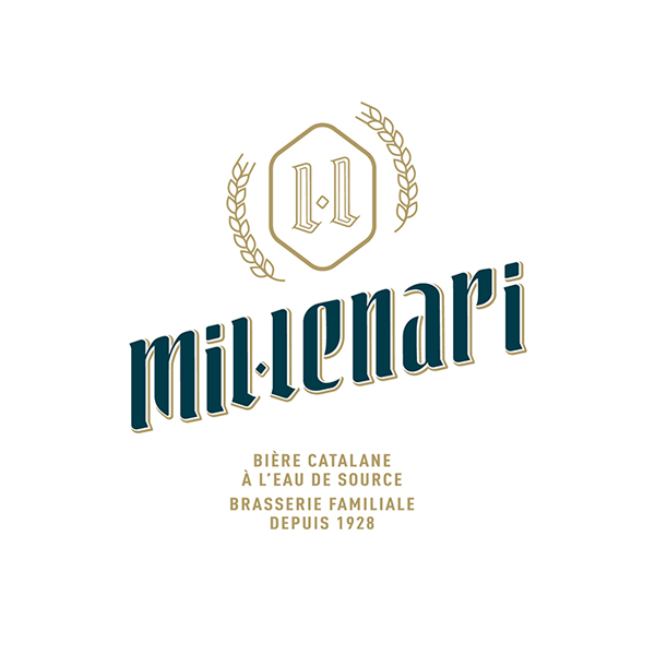 logo-mil-lenari