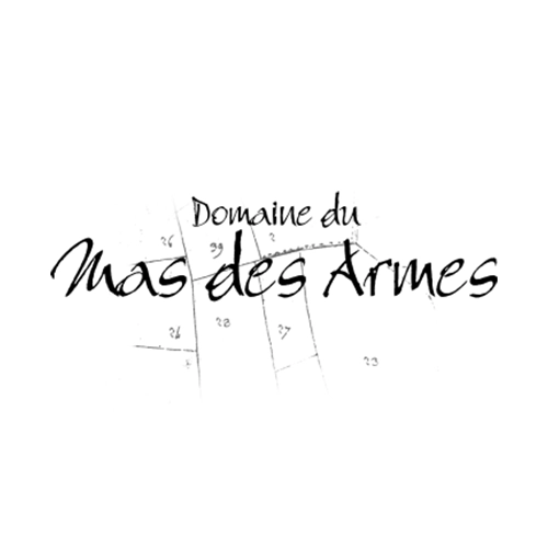 mas-des-armes