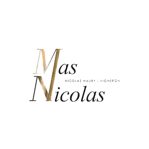 mas-nicolas