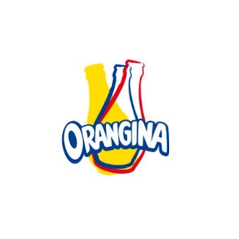 Orangina