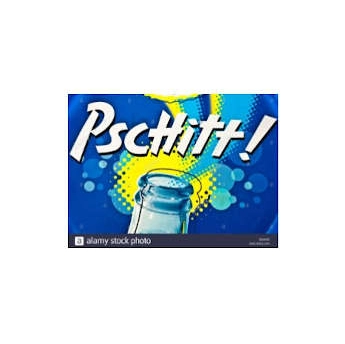 Pschitt