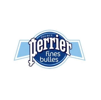 Perrier