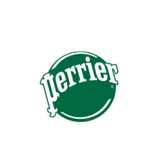 Perrier