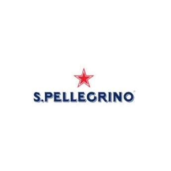 san-pelligrino
