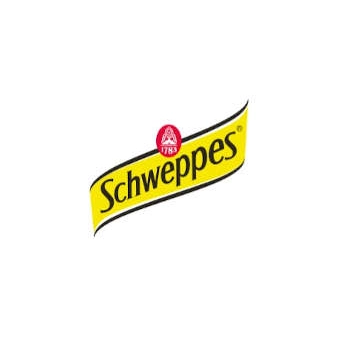 Schweppes
