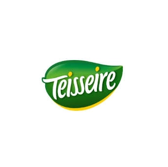 Teisseire