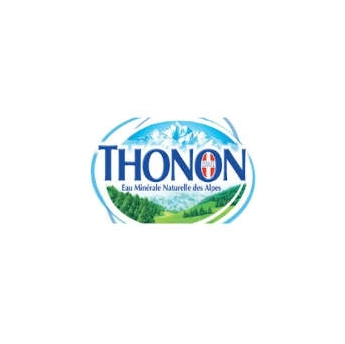 Thonon