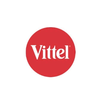 Vittel