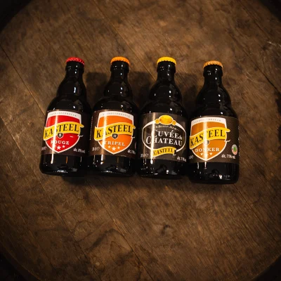 SoullierBoissons22 copie