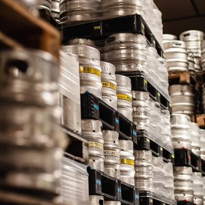 SoullierBoissons30 copie