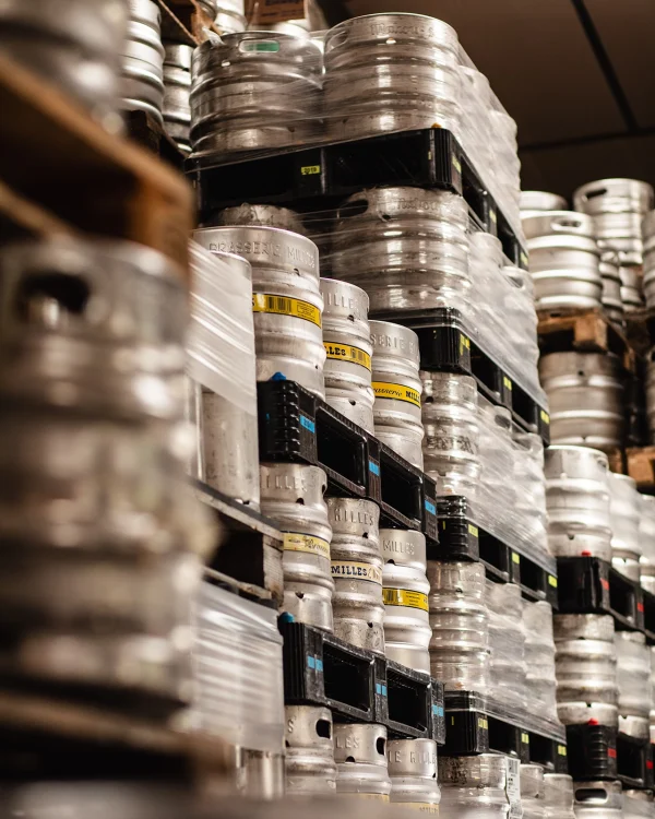 SoullierBoissons30 copie