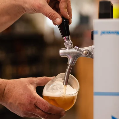 SoullierBoissons38 copie