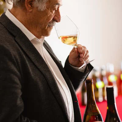 SoullierBoissons51 copie