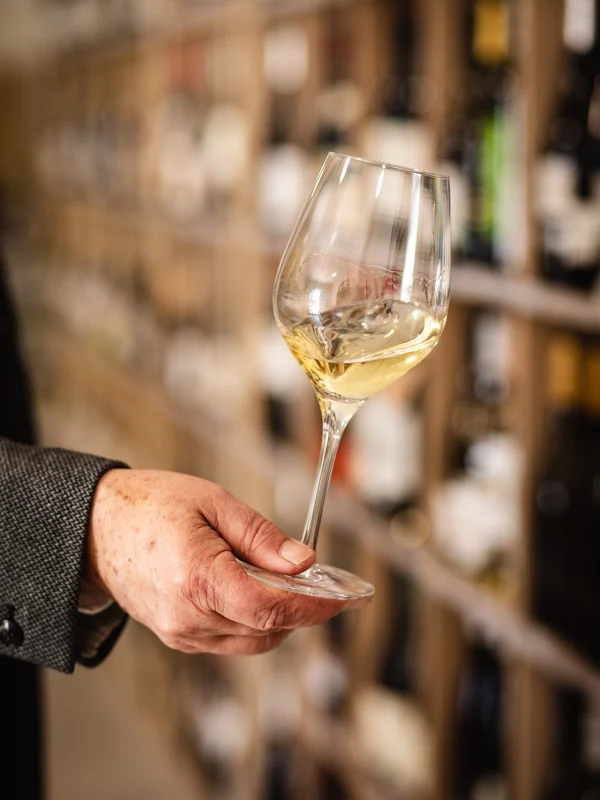 SoullierBoissons56 copie