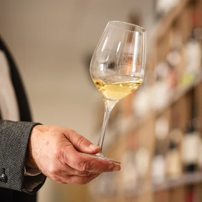 SoullierBoissons57 copie