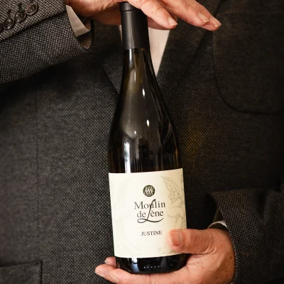 SoullierBoissons58 copie